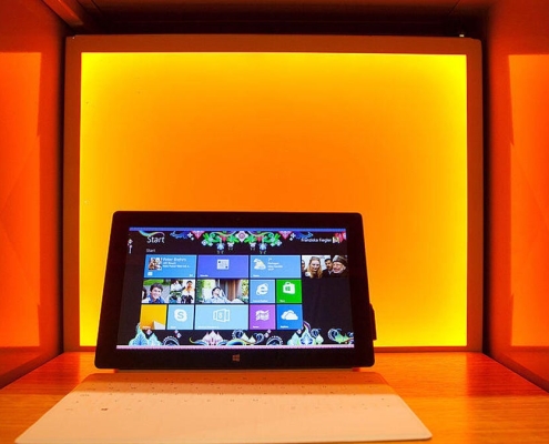 MacBook Neo proves that Microsoft had the right idea, but the wrong execution