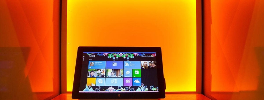 MacBook Neo proves that Microsoft had the right idea, but the wrong execution