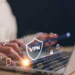 The best free VPNs of 2026: Expert tested and reviewed