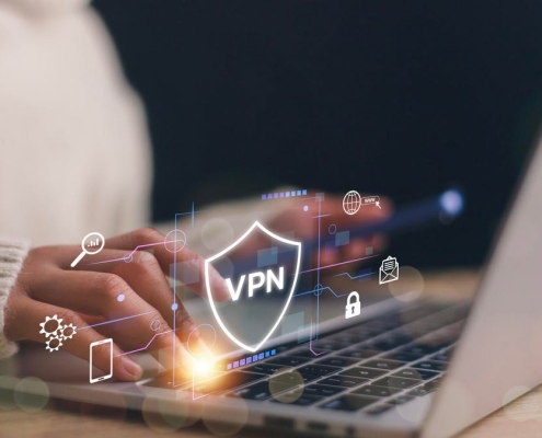 The best free VPNs of 2026: Expert tested and reviewed