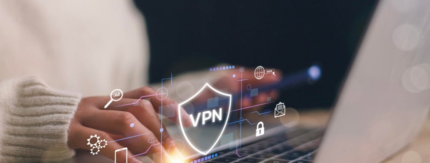 The best free VPNs of 2026: Expert tested and reviewed