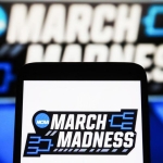 I Almost Won My March Madness Pool Last Year Using ChatGPT. So I’m Running It Back