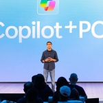 Hate Windows 11? You’re gonna hate Windows 12 even more