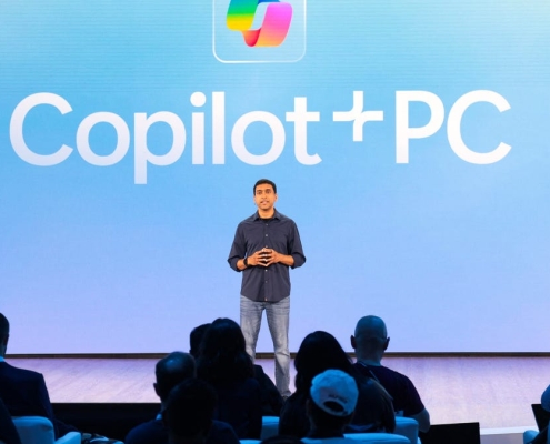 Hate Windows 11? You’re gonna hate Windows 12 even more Hate Windows 11? You’re gonna hate Windows 12 even more