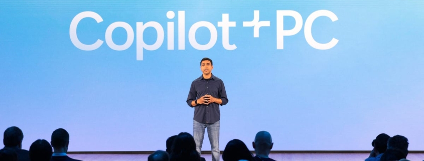 Hate Windows 11? You’re gonna hate Windows 12 even more