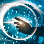 A chief AI officer is no longer enough – why your business needs a ‘magician’ too