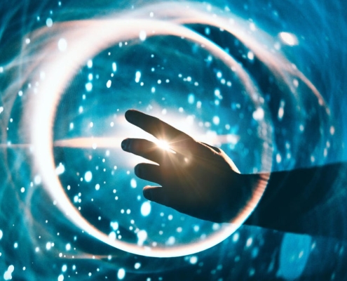 A chief AI officer is no longer enough – why your business needs a ‘magician’ too