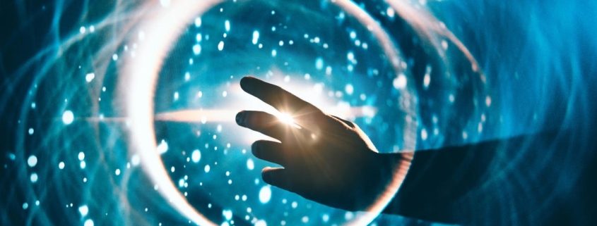 A chief AI officer is no longer enough – why your business needs a ‘magician’ too