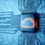 The best VPS hosting services for 2026: Expert tested and reviewed