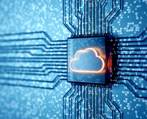 The best VPS hosting services for 2026: Expert tested and reviewed The best VPS hosting services for 2026: Expert tested and reviewed