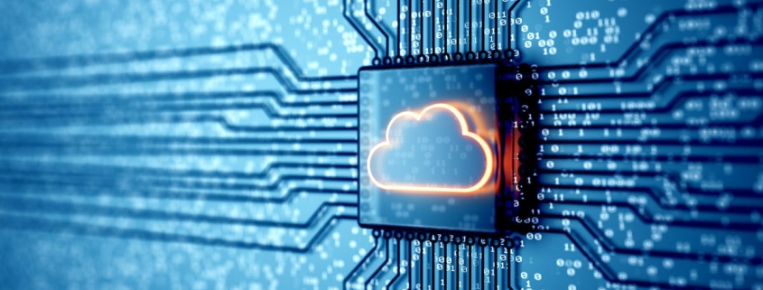 The best VPS hosting services for 2026: Expert tested and reviewed