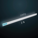 Linux PC booting slowly? This handy tool shows why in seconds – here’s how