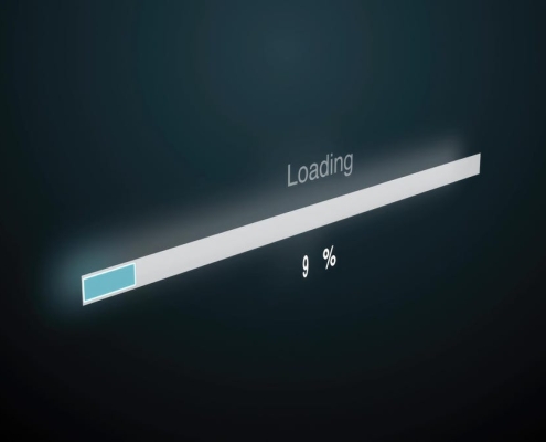 Linux PC booting slowly? This handy tool shows why in seconds – here’s how