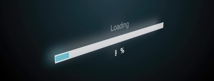 Linux PC booting slowly? This handy tool shows why in seconds – here’s how