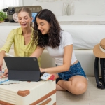 How to Make Any Airbnb Safer With 6 Travel-Ready Gadgets How to Make Any Airbnb Safer With 6 Travel-Ready Gadgets