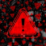 Why enterprise AI agents could become the ultimate insider threat Why enterprise AI agents could become the ultimate insider threat