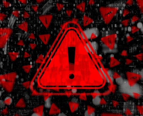 Why enterprise AI agents could become the ultimate insider threat