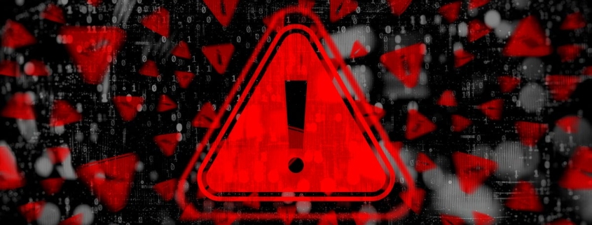 Why enterprise AI agents could become the ultimate insider threat