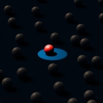 Job hunting? 5 ways you can stand out in 2026 – and beat AI screening tools