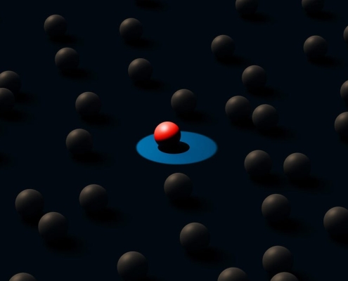 Job hunting? 5 ways you can stand out in 2026 – and beat AI screening tools