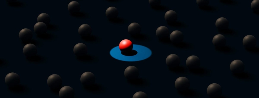 Job hunting? 5 ways you can stand out in 2026 – and beat AI screening tools