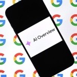 Google’s Canvas AI Project-Planning Tool Is Now Available to Everyone in the US