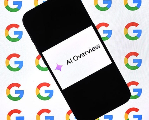 Google’s Canvas AI Project-Planning Tool Is Now Available to Everyone in the US