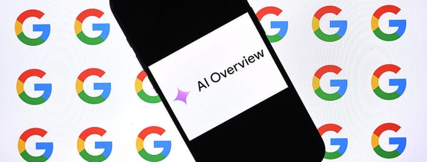 Google’s Canvas AI Project-Planning Tool Is Now Available to Everyone in the US