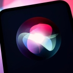 Apple May Give Siri a Big AI Overhaul in iOS 27