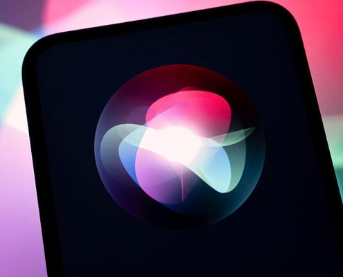 Apple May Give Siri a Big AI Overhaul in iOS 27