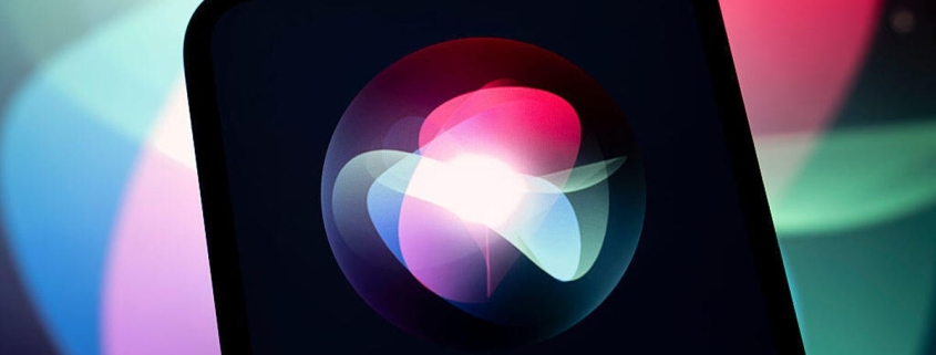 Apple May Give Siri a Big AI Overhaul in iOS 27