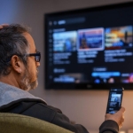 Your Best Streaming Bet May Be a Skinny TV Package. But What Are They?