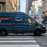 Amazon launches 1-hour delivery in 2,000 cities – is yours on the list?