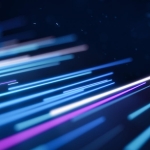 8 powerful Apt commands I use to unlock hidden features – and why they’re so handy