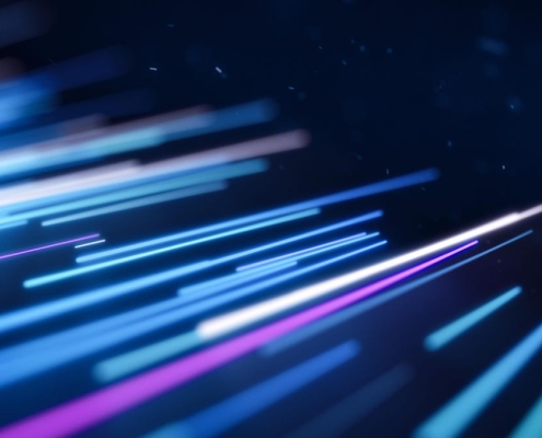 8 powerful Apt commands I use to unlock hidden features – and why they’re so handy