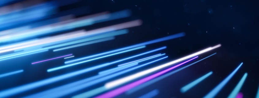 8 powerful Apt commands I use to unlock hidden features – and why they’re so handy