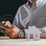 10 Effective Ways to Wipe Your Home Address Off the Internet