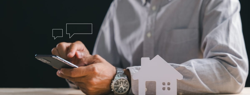 10 Effective Ways to Wipe Your Home Address Off the Internet