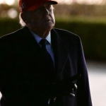 What Trump’s war on Iran means for the US energy crunch