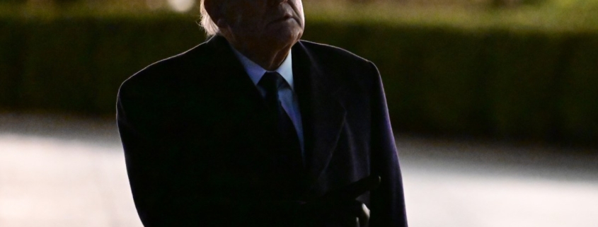 What Trump’s war on Iran means for the US energy crunch