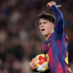 La Liga Soccer: Stream Athletic Bilbao vs. Barcelona Live From Anywhere