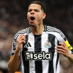 Livestream FA Cup Soccer: Watch Newcastle vs. Man City From Anywhere