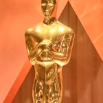 Prediction markets want the Oscars to be your gateway drug to betting