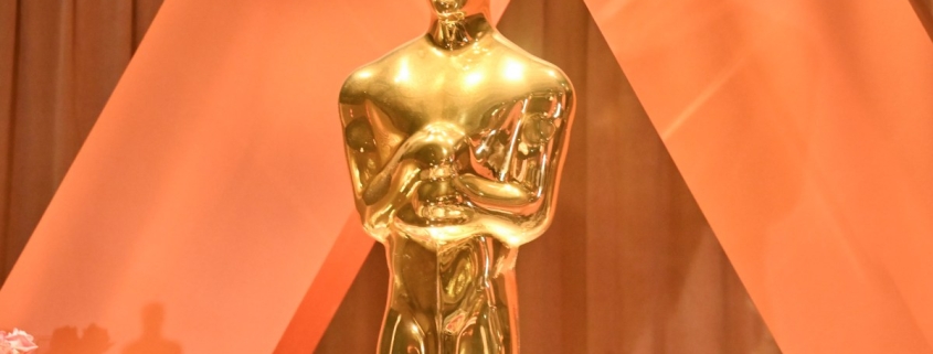 Prediction markets want the Oscars to be your gateway drug to betting