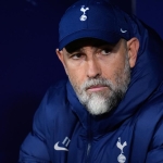 Premier League Soccer: Stream Liverpool vs. Spurs Live From Anywhere