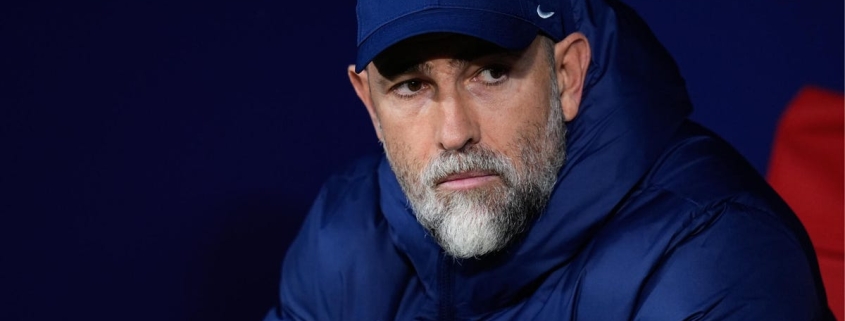 Premier League Soccer: Stream Liverpool vs. Spurs Live From Anywhere