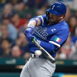 World Baseball Classic 2026: How to Watch the Quarterfinals for Free