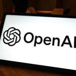 OpenAI Plans to Combine Its AI Tools in a Desktop ‘Superapp’
