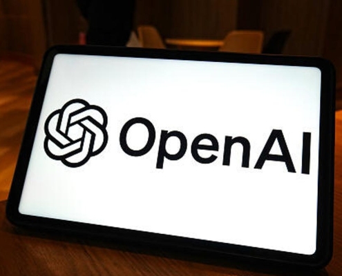 OpenAI Plans to Combine Its AI Tools in a Desktop ‘Superapp’