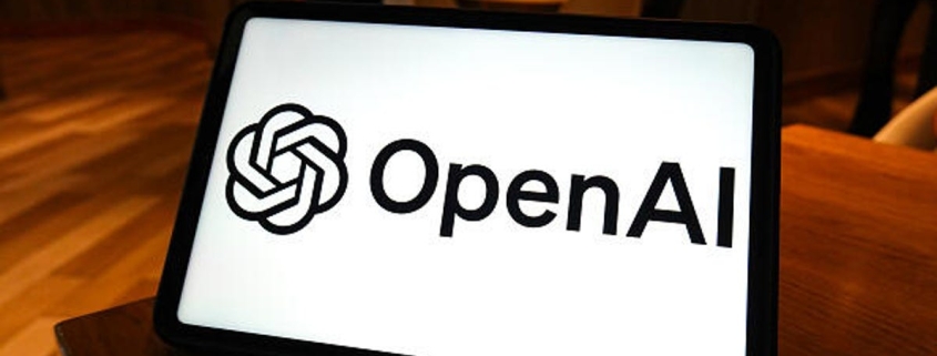 OpenAI Plans to Combine Its AI Tools in a Desktop ‘Superapp’